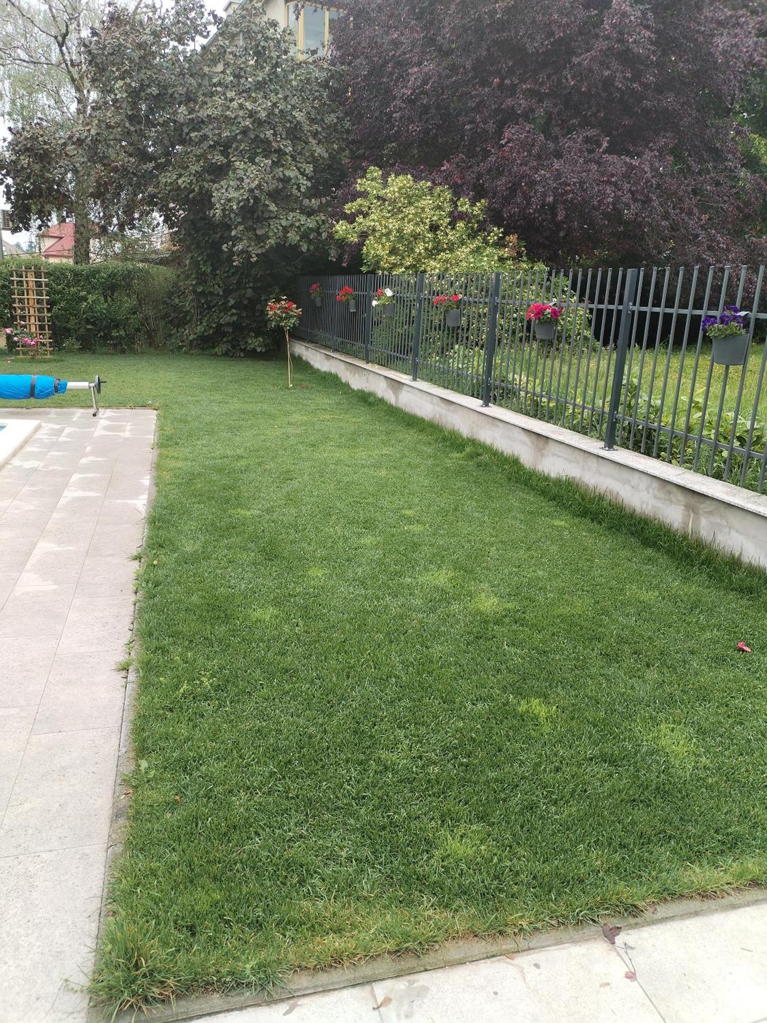 Apartman Vili Zagrzeb Zewnętrze zdjęcie