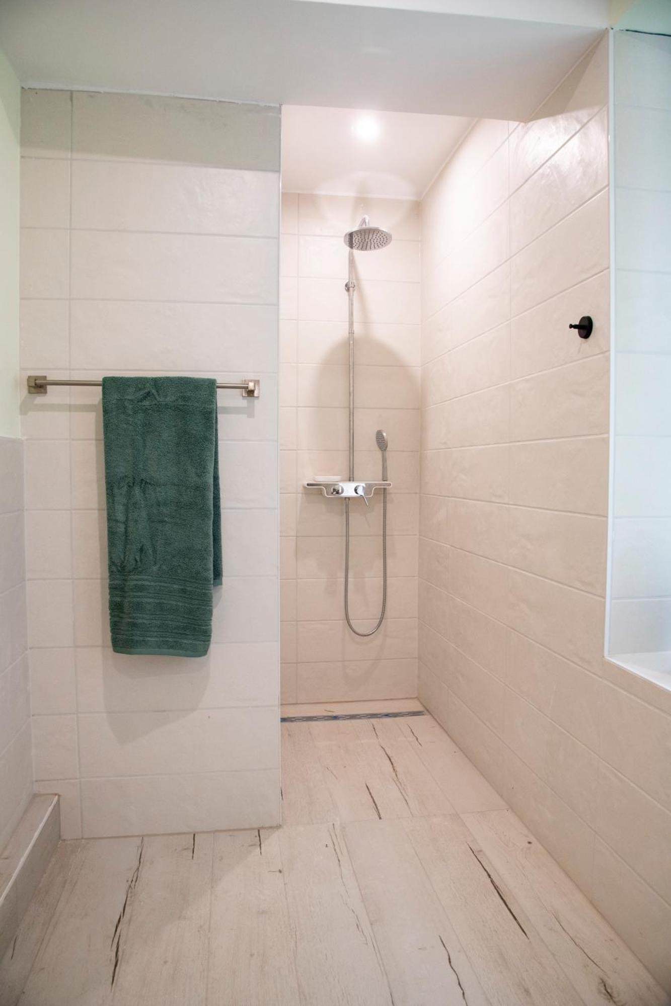 Apartman Vili Zagrzeb Zewnętrze zdjęcie