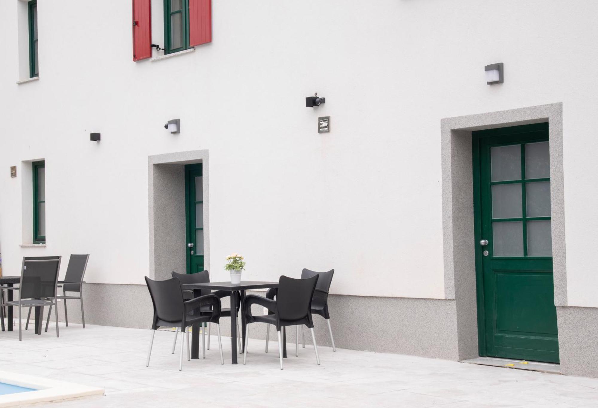 Apartman Vili Zagrzeb Zewnętrze zdjęcie