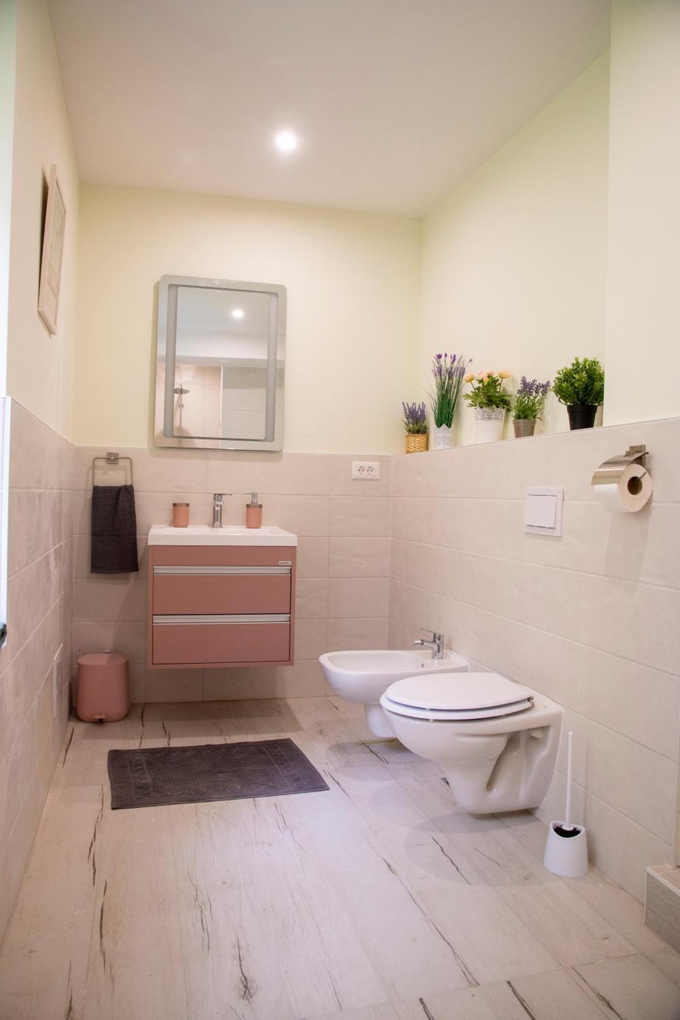 Apartman Vili Zagrzeb Zewnętrze zdjęcie